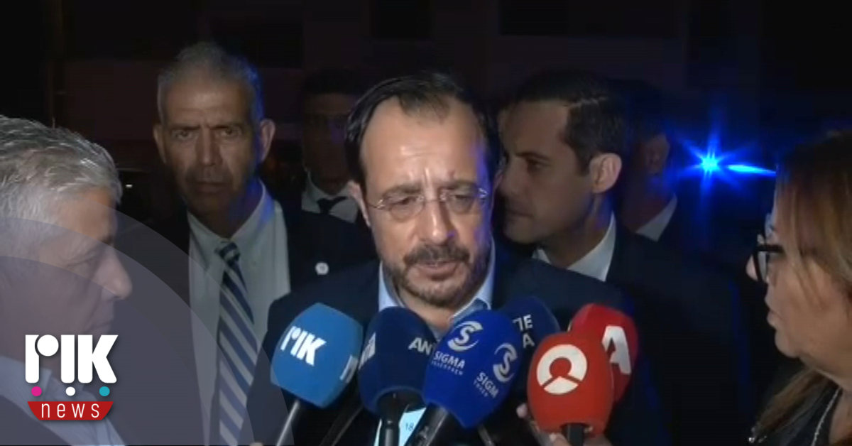 Σεβαστές οι αντιδράσεις των εκπαιδευτικών, αλλά η μεταρρύθμιση θα γίνει, λέει ο ΠτΔ