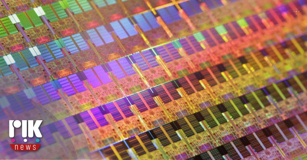 Επανήλθαν οι διαδικτυακές υπηρεσίες σε πολυάριθμους ιστότοπους