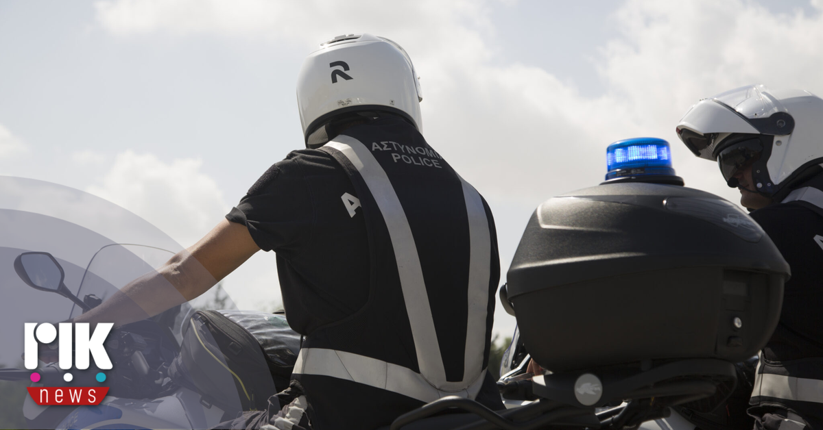 Στον βαθμό του Αστυνόμου Β' προάγονται 28 Ανώτεροι Υπαστυνόμοι