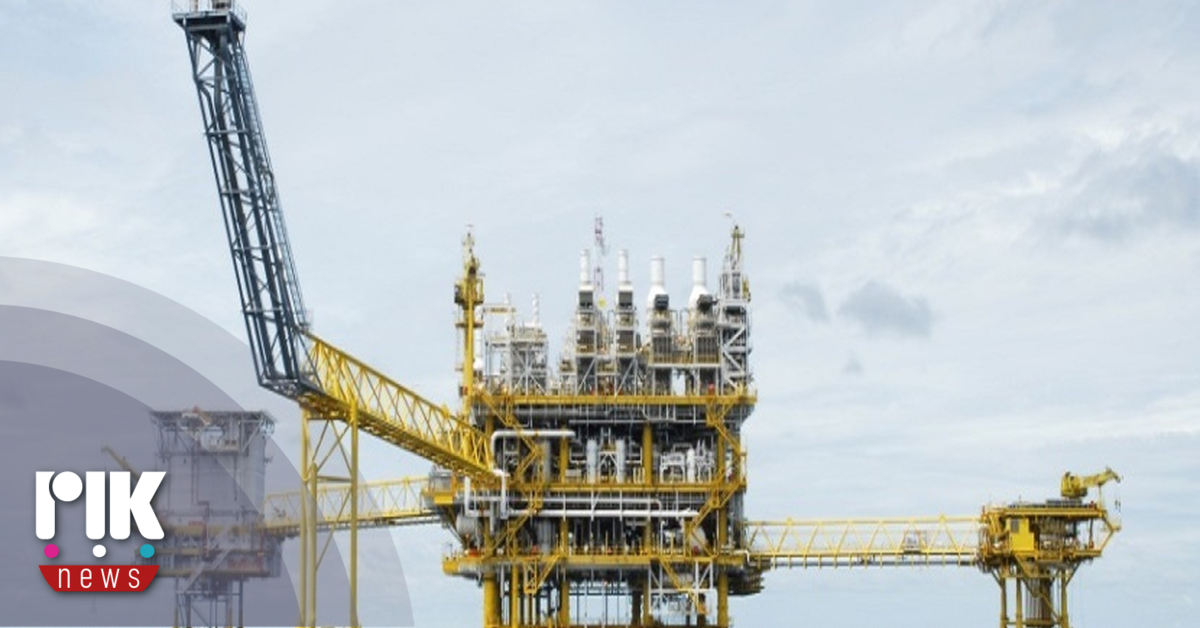 Ρεκόρ σημείωσαν οι επενδύσεις στην ενεργειακή μετάβαση