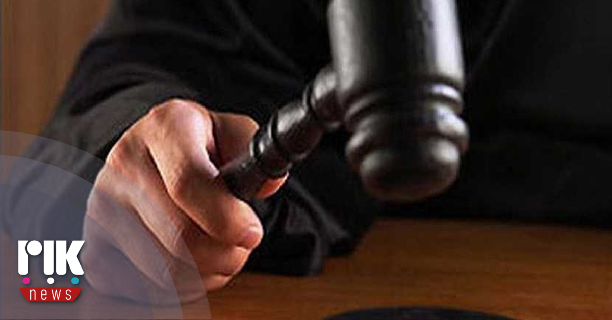 Εφετείο: Αύξηση ποινής φυλάκισης άντρα, για σεξουαλική κακοποίηση ανηλίκου