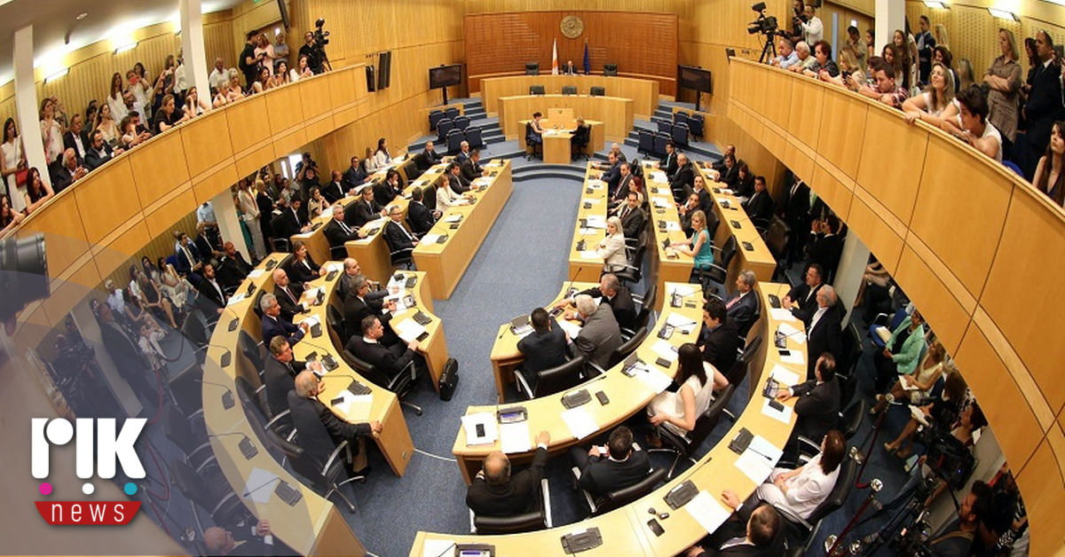 Απορρίφθηκε από τη Βουλή νομοσχέδιο για έλεγχο των λαμπρατζιών