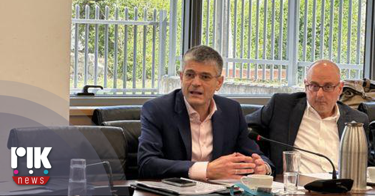 Ανησυχια Εφόρου Φορολογίας για εξαγορά επιχειρήσεων από ξένα funds