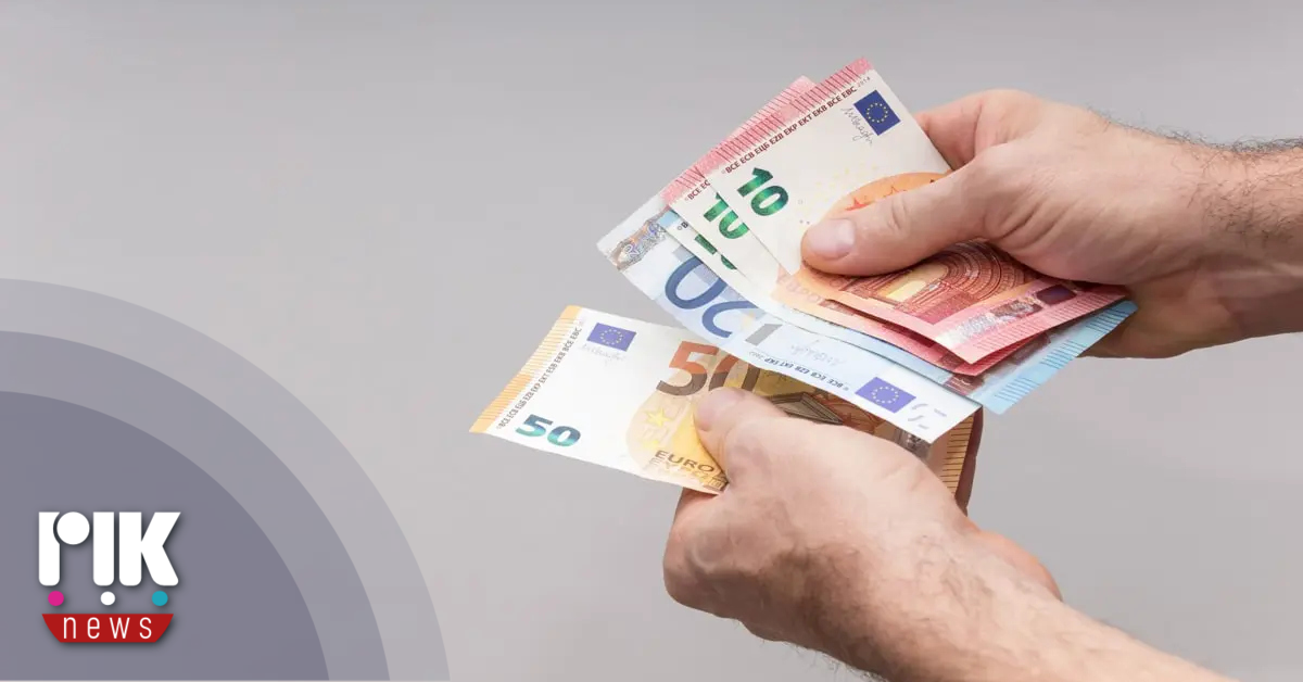 Στο επίκεντρο Τεχνικής Επιτροπής ο εθνικός κατώτατος μισθός