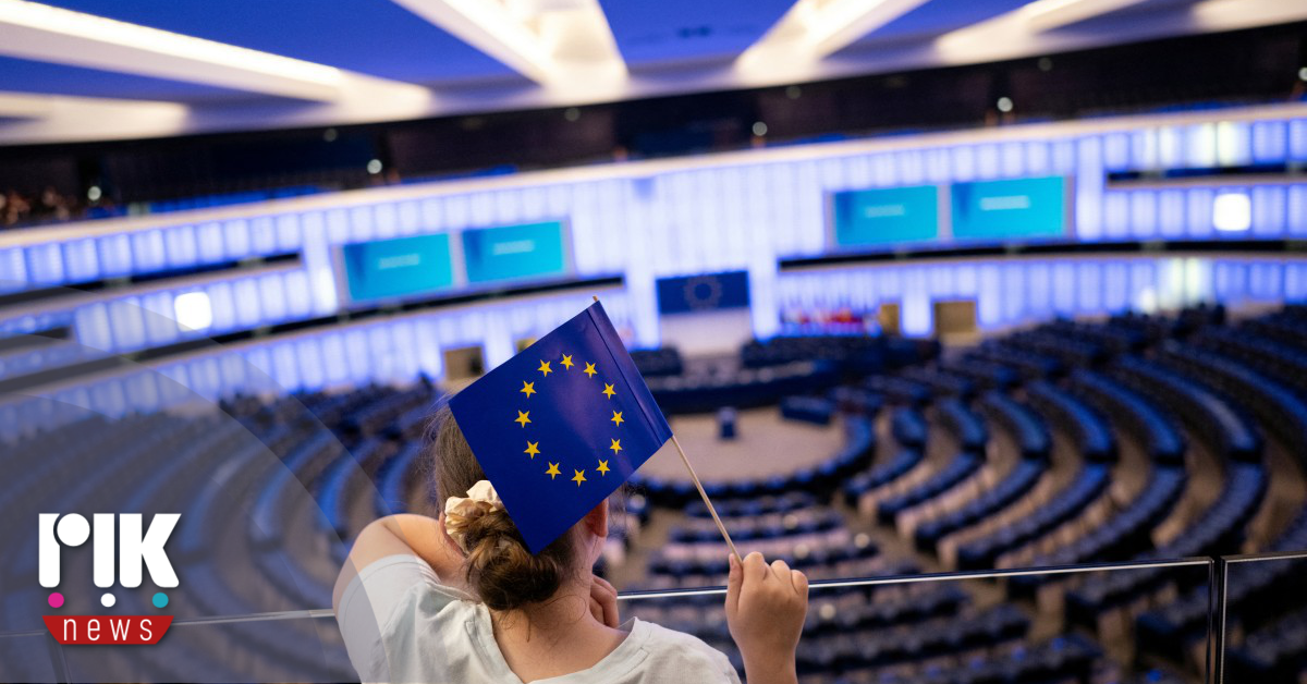 Νομοσχέδιο για τις στρεβλώσεις με ανεξάρτητους βουλευτές και ευρωβουλευτές