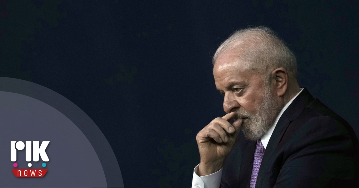 Ανησυχία Βραζιλίας για την παρουσία στρατιωτικής δύναμης των ΗΠΑ στην Καραϊβική