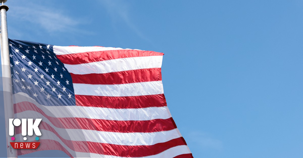 Εκτός λίστας αμερικανικών κυρώσεων εταιρείες με διασυνδέσεις στην Κύπρο