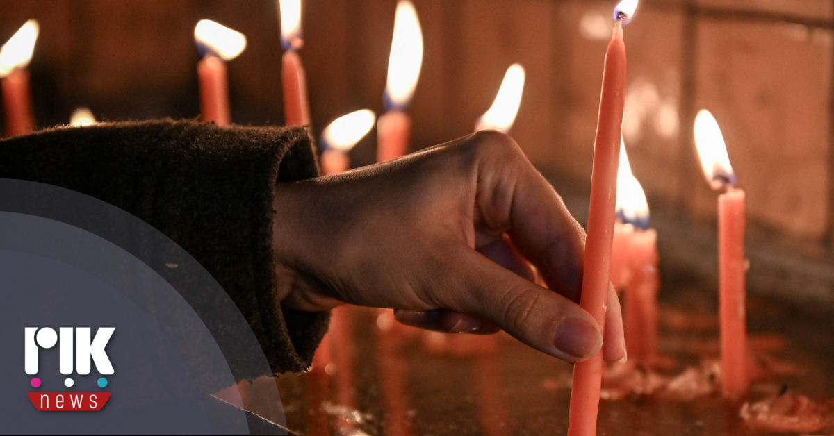 ΟΗΕ: Πάνω από 50 000 γυναικοκτονίες το 2024 – Δολοφονήθηκαν από σύντροφο ή συγγενή