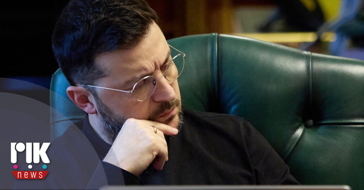 Σε νέο ειρηνευτικό σχέδιο 19 σημείων συμφώνησαν Ηνωμένες Πολιτείες και Ουκρανία στη Γενεύη