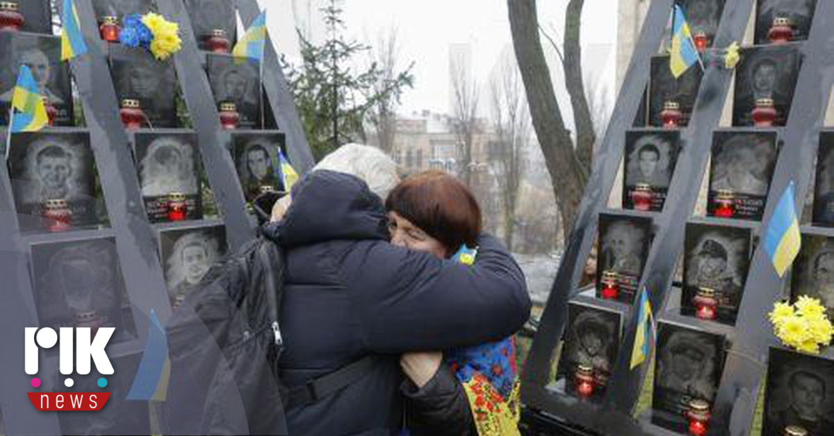 Ο ΠτΔ συμμετείχε σε τηλεδιάσκεψη της Συμμαχίας των Προθύμων