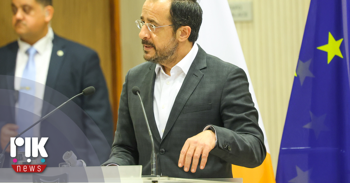 ΠτΔ: οι μεταρρυθμίσεις δεν πρέπει να αντικρίζονται με φόβο, αλλά ως διαδικασία εκσυγχρονισμού