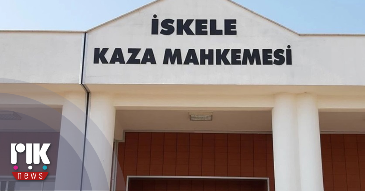 Συνεχίζεται στα κατεχόμενα ο παράνομος δικαστικός γολγοθάς δύο εκ των απαχθέντων τον Ιούλιο