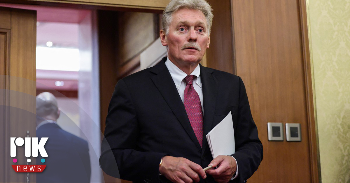 Στα χέρια του Πούτιν το επικαιροποιημένο ειρηνευτικό σχέδιο για την Ουκρανία – Συνάντηση με Γουίτκοφ την επόμενη εβδομάδα