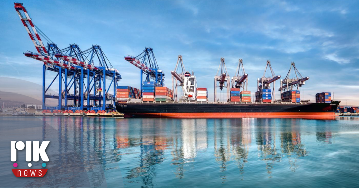 Η Κύπρος επανεξελέγη στο Συμβούλιο του Διεθνούς Ναυτιλιακού Οργανισμού