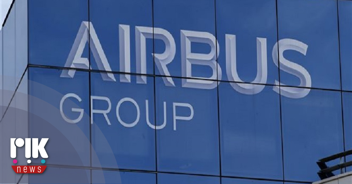 Πέντε χιλιάδες αεροσκάφη Airbus 320 επιστρέφουν σε κανονική λειτουργία μετά τη προσωρινή καθήλωση