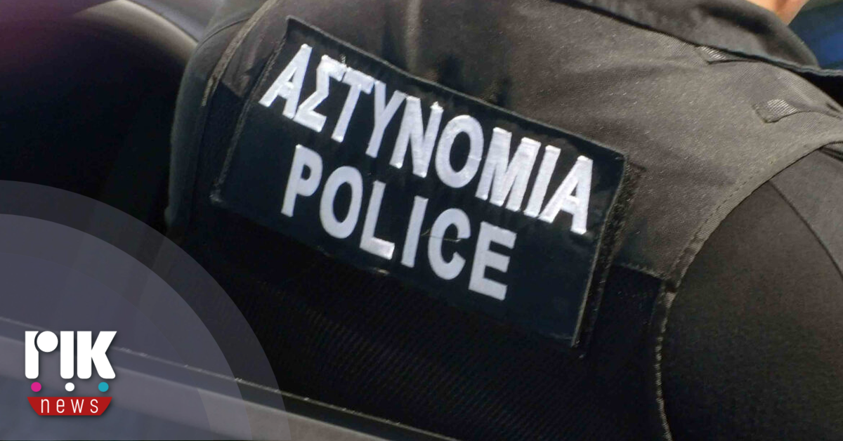 Τριήμερη κράτηση για τον οδηγό 22 ετών στην υπόθεση του θανατηφόρου τροχαίου