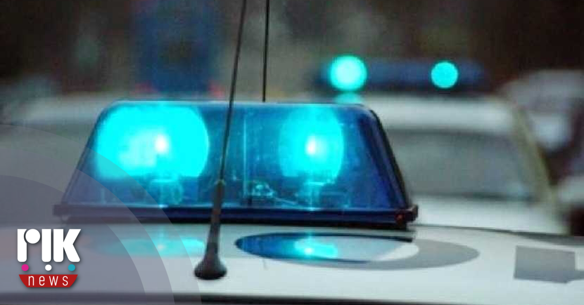 Σύλληψη 4 ατόμων πριν τον ποδοσφαιρικό αγώνα ΑΕΛ – ΑΠΟΛΛΩΝΑ