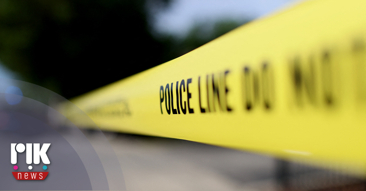 ΗΠΑ: 4 νεκροί από πυροβολισμούς σε παιδικό πάρτι γενεθλίων στην Καλιφόρνια