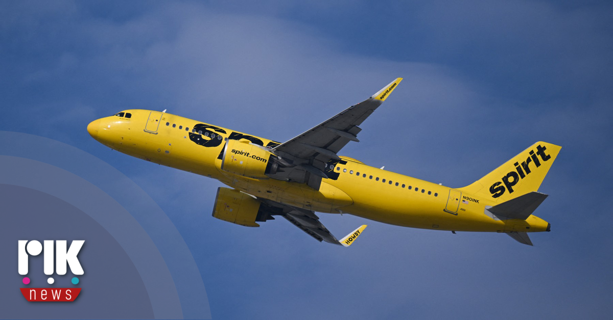 Λιγότερα από εκατό Airbus A320 παραμένουν ακόμη καθηλωμένα