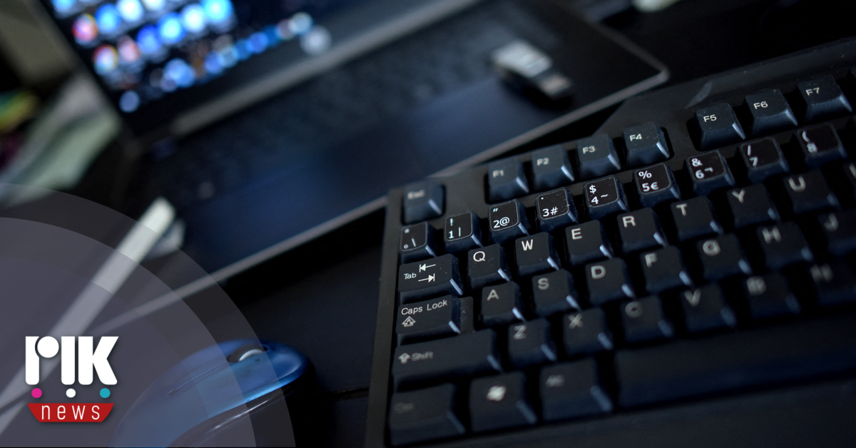 Ενδείξεις παραβίασης δεδομένων στα συστήματά του Ογκολογικού της Τράπεζας Κύπρου