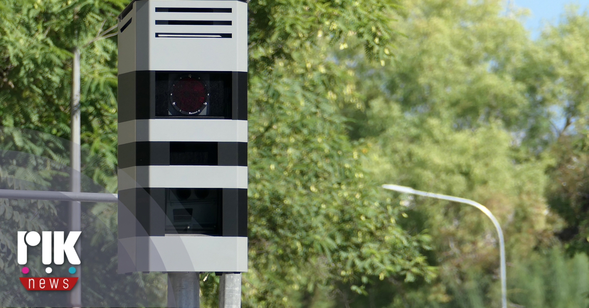 Τμήμα Ηλεκτρομηχανολογικών Υπηρεσιών: Δεν λαμβάνει προμήθεια η εταιρεία φωτοεπισήμανσης