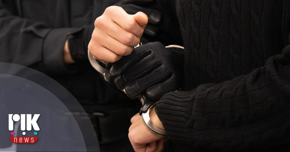 Τέταρτη σύλληψη για τα επεισόδια στο σωματείο του Απόλλωνα