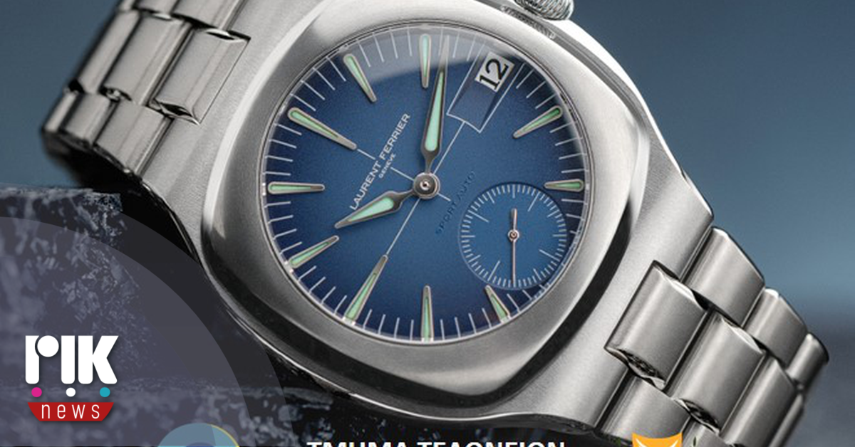 Στην "τσιμπίδα" του Τελωνείου από καπνικά είδη μέχρι πολυτελές ρολόι