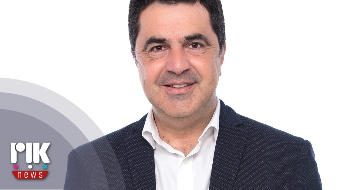 Καταγγελίες Προέδρου της Επιτροπής Παιδείας για τη χτεσινή συνεδρία της Επιτροπής