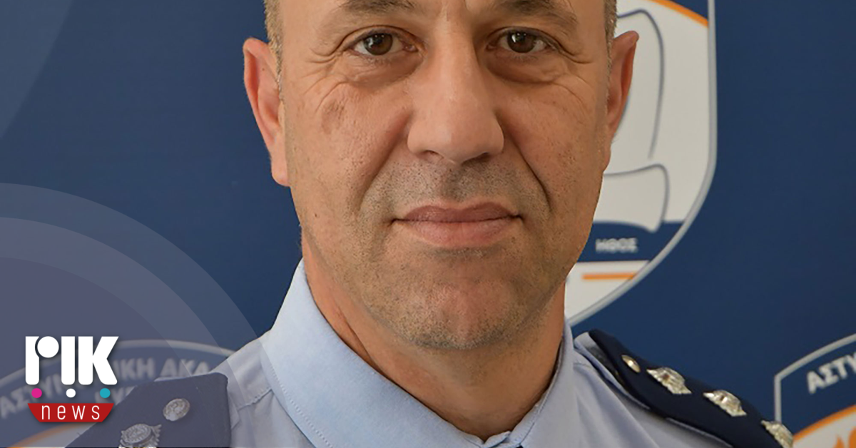 Εκπρόσωπος Τύπου Αστυνομίας: Όπου εντοπίζονται προβλήματα, λαμβάνονται άμεσα μέτρα