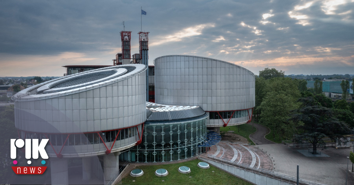 Η Τουρκία δεν εξασφάλισε τον απαιτούμενο αριθμό ψήφων για το ζήτημα των ε/κ περιουσιών