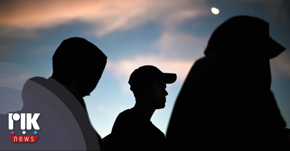 Στέγαση στην Κύπρο: Έως 250 άνθρωποι σε ανάγκη ετησίως