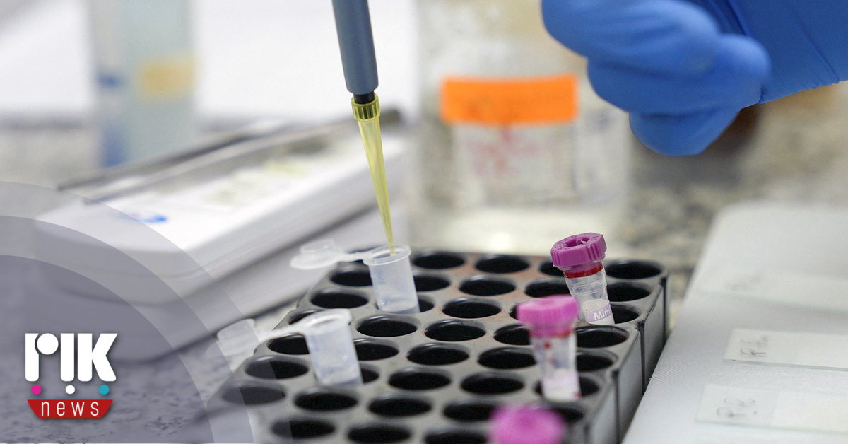 Μεταλλαγμένο στέλεχος του ιού της γρίπης σαρώνει τη Βρετανία