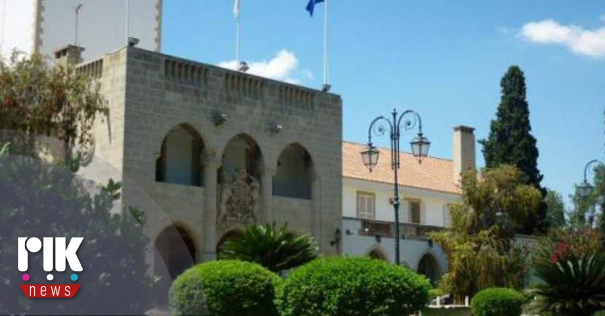 Τοποθετήσεις κομμάτων για τον κυβερνητικό ανασχηματισμό