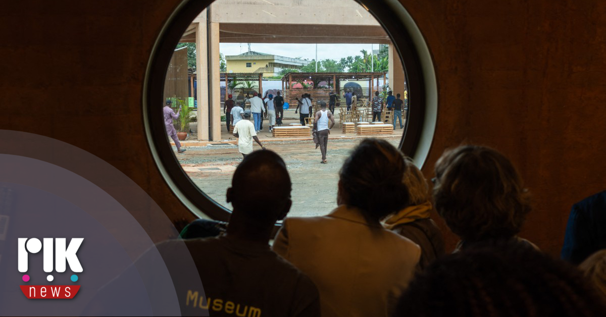 Μπενίν: 14 συλλήψεις σε σχέση με την απόπειρα πραξικοπήματος