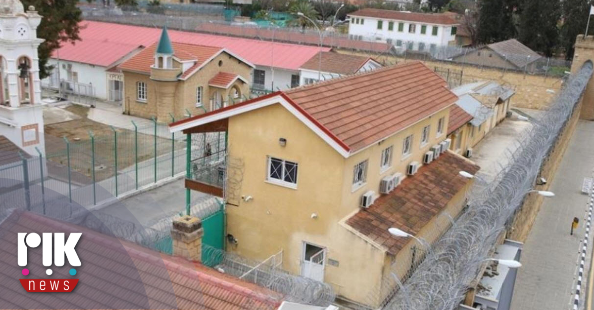 Δεν έριξε φως στην υπόθεση η νεκροτομή επί της σορού του 35χρονου Αυγύπτιου βαρυποινίη