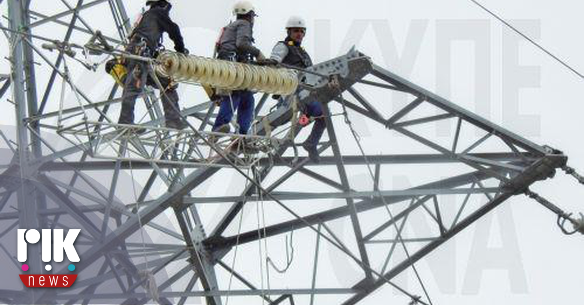 Έναρξη νέου σχεδίου χορηγιών «ΑΗΚ+», για επιχειρήσεις, οργανισμούς και νοικοκυριά