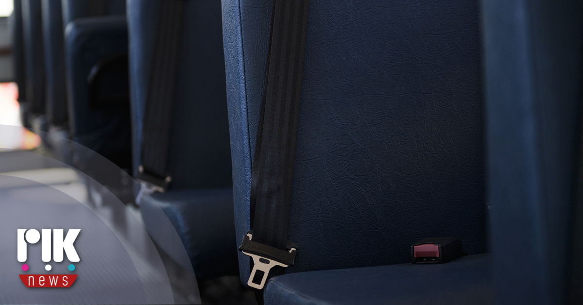 Παρατυπίες στις δημόσιες συγκοινωνίες αποκαλύπτει η Ελεγκτική Υπηρεσία