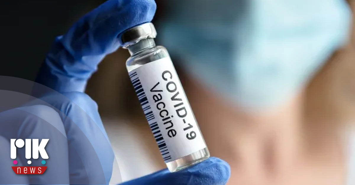 ΗΠΑ: Έρευνα για πιθανούς θανάτους εξαιτίας εμβολίων κατά του κορωνοϊού