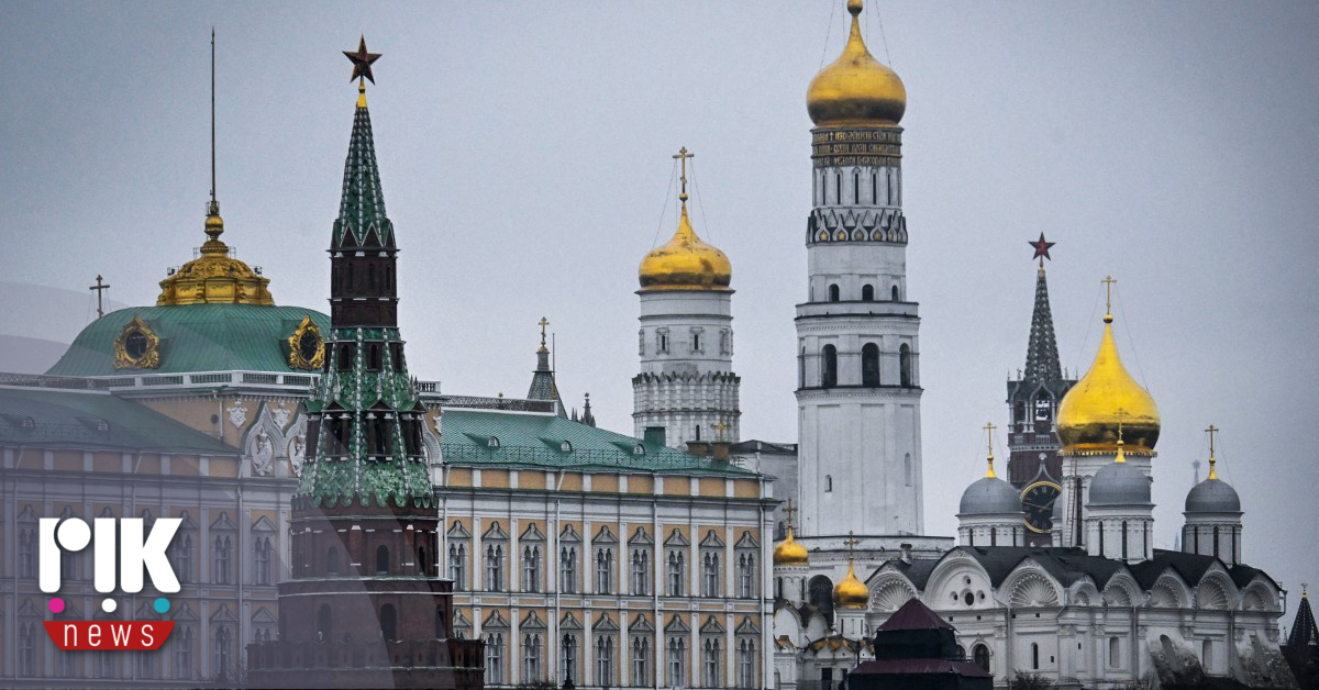 Η Ρωσία κατέρριψε 31 ουκρανικά drone τα οποία κατευθύνονταν προς τη Μόσχα – Έκλεισαν αεροδρόμια