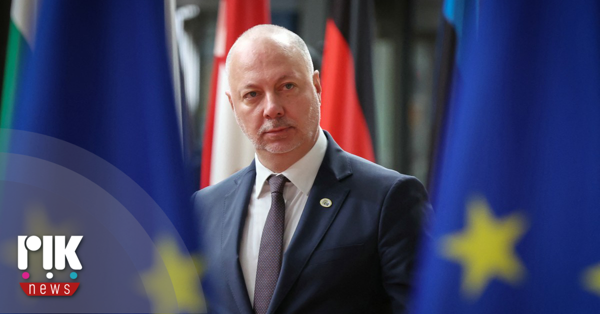 Βουλγαρία: Παραιτήθηκε η Κυβέρνηση Ζελιάζκοφ τρεις εβδομάδες πριν από την ένταξη στην Ευρωζώνη