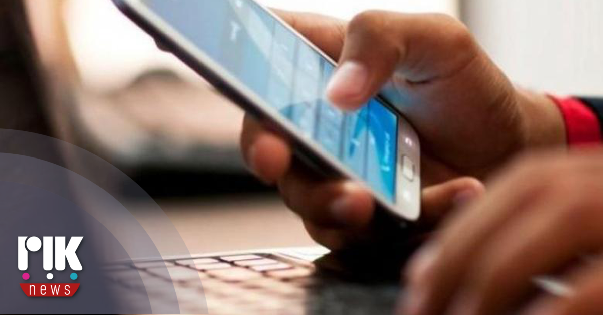 Απατεώνες παριστάνουν τους ιατρούς -Για νέα απάτη προειδοποιεί η Αστυνομία