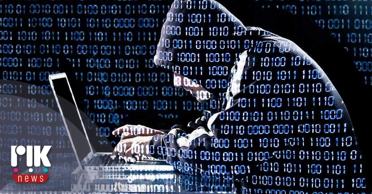 Κυβερνοεπίθεση στο Ογκολογικό -Χάκερς έκλεψαν δεδομένα ασθενών και εργαζομένων