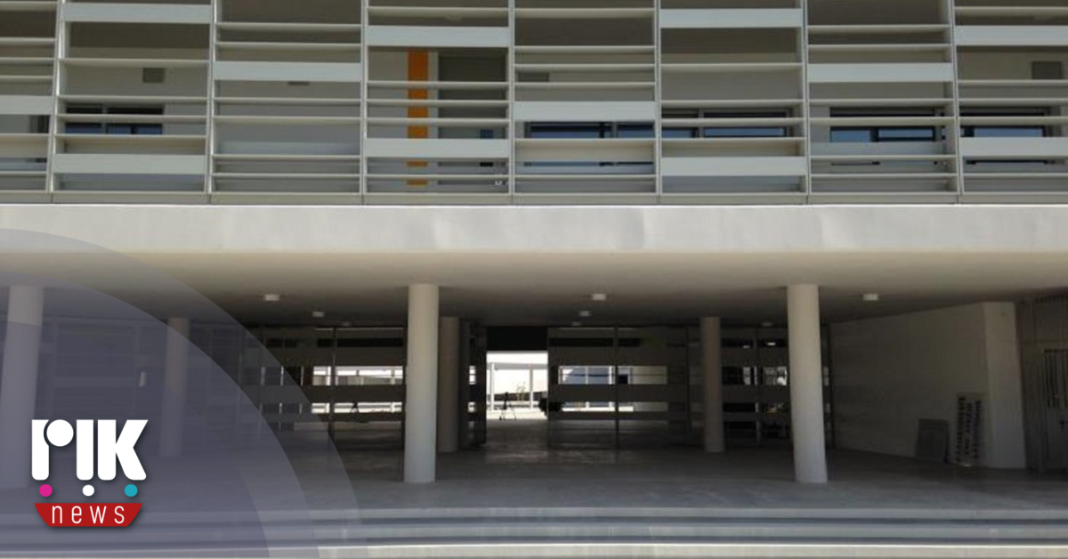 ΟΕΛΜΕΚ-ΠΟΕΔ: Οι απεργιές δεν είναι αυτοσκοπός, όμως….