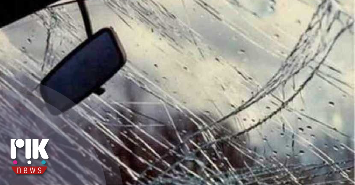 Σε απόσπαση προσοχής οδηγών, το 45% των θανατηφόρων τροχαίων