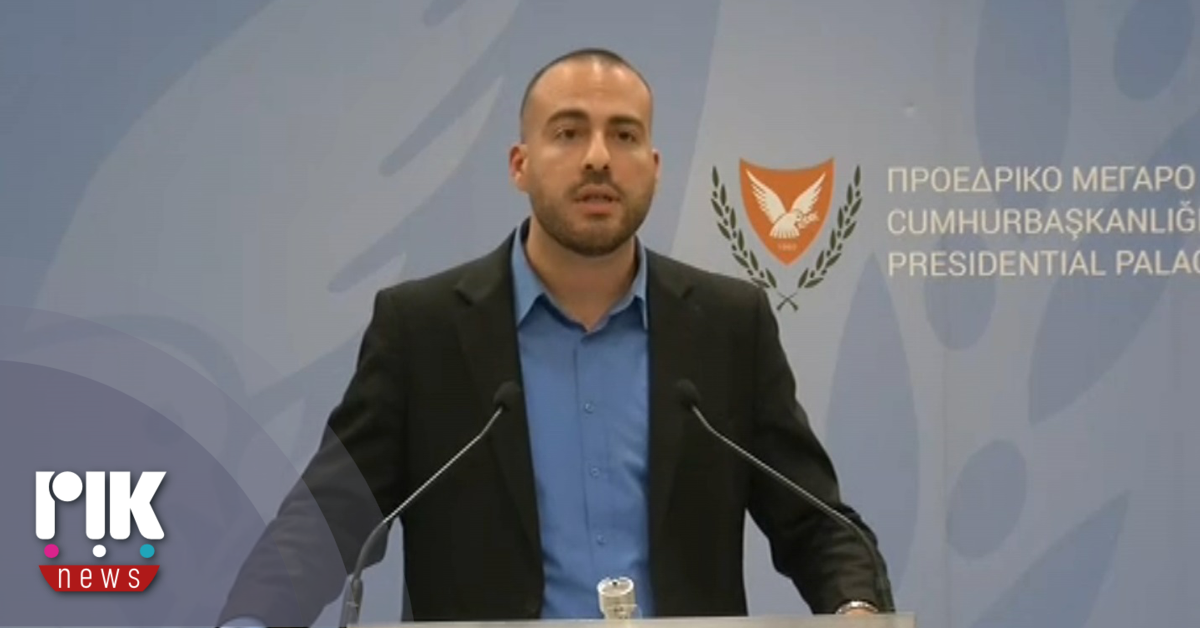 ΕΛΑΜ: Διαψεύδονται οι ελπίδες που υπήρξαν μετά την ανάδειξη Έρχιουρμαν (VIDEO)