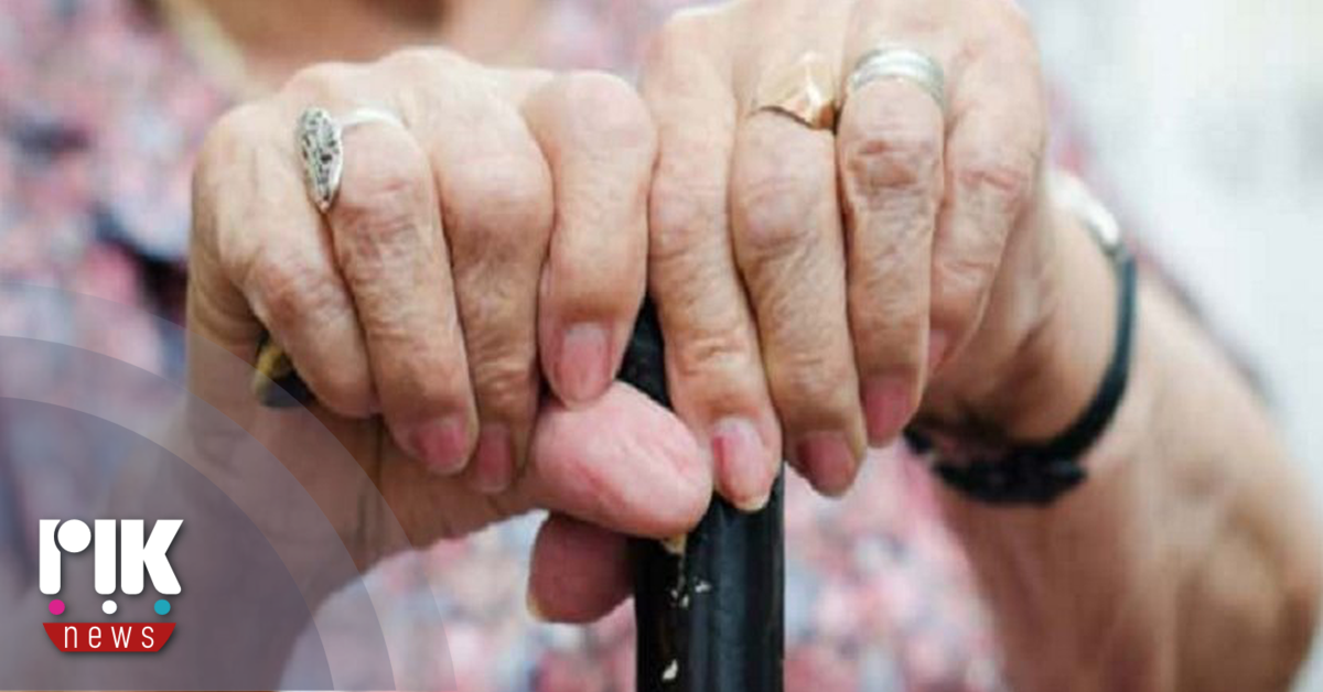 Εντός του 2026 η συνταξιοδοτική μεταρρύθμιση