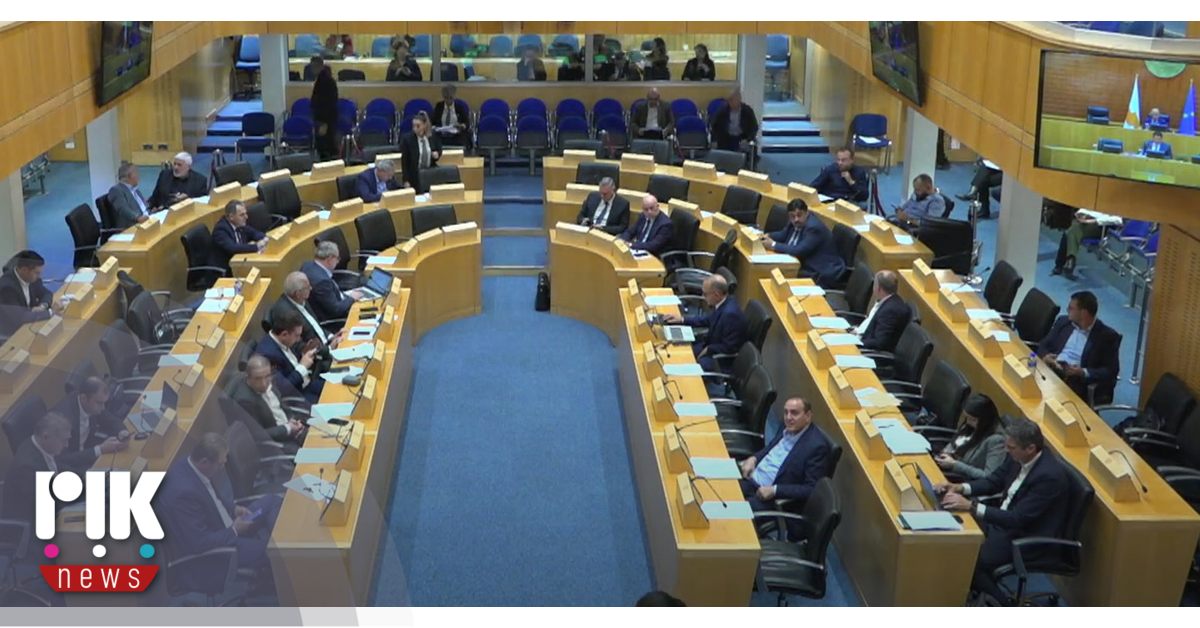 LIVE Σε εξελιξη στη Βουλή η πρώτη μέρα συζήτησης για τον Κρατικό Προϋπολογισμό