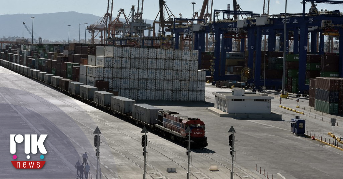 Ισχυρό πλήγμα σε διεθνές κύκλωμα διακίνησης ναρκωτικών με Έλληνα «εγκέφαλο»