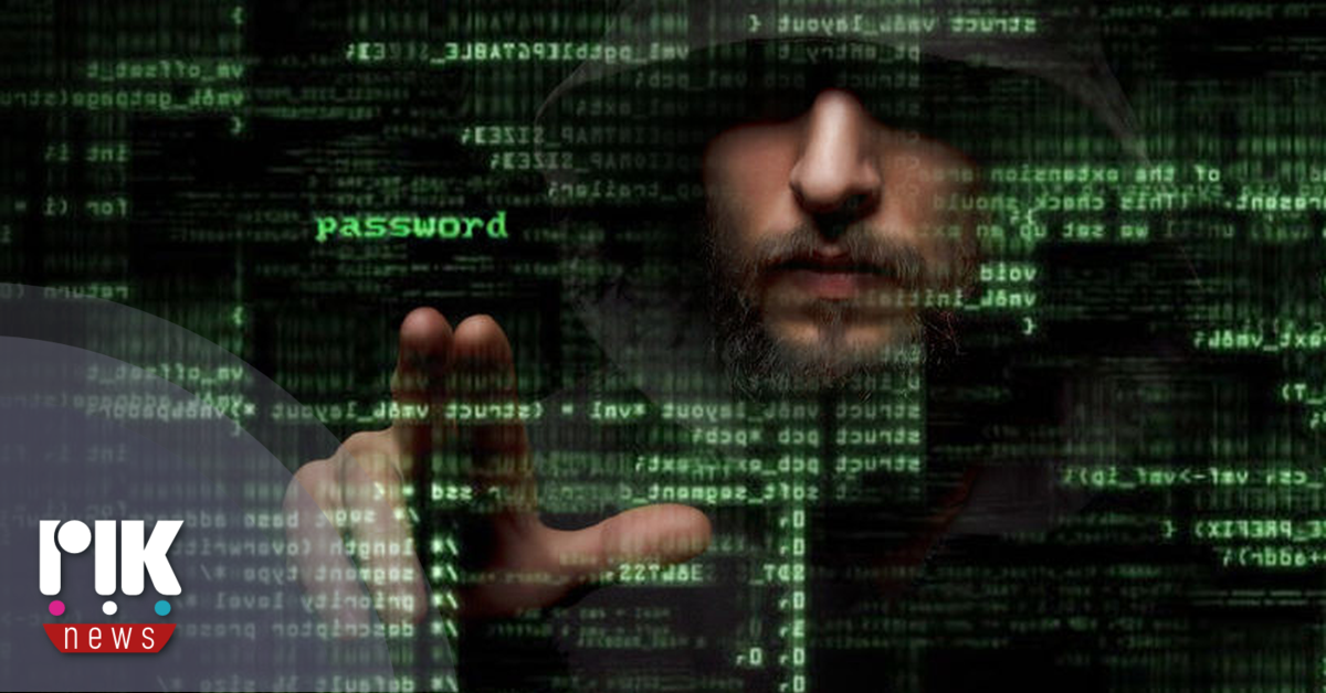 Θύμα διαδικτυακής απάτης εταιρεία στη Λεμεσό – Της απέσπασαν πέραν του ενός εκατομμυρίου ευρώ