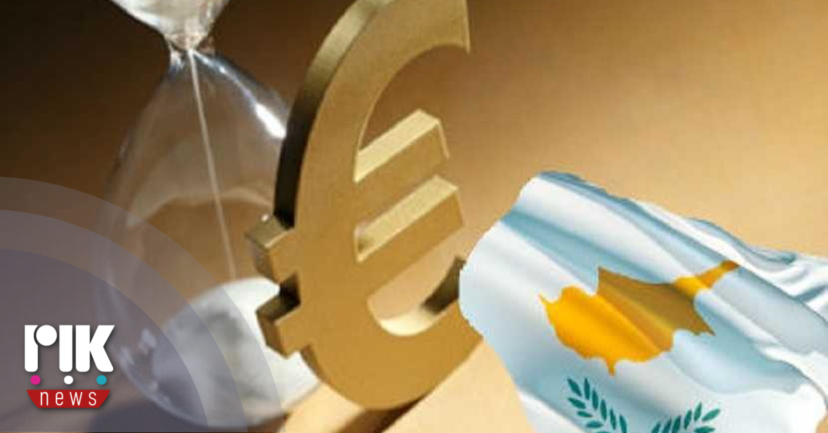 Μείωση κερδοφορίας και αύξηση περιουσιακών στοιχείων για τις Τράπεζες